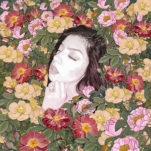 Lucy Camp - Summer Camp