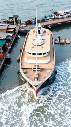 Important events in Pattani's history that you shouldn't miss.