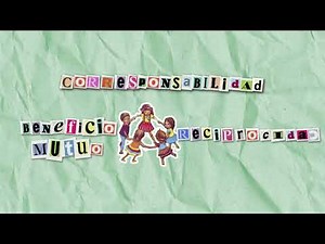 ¿Qué es la colaboración?