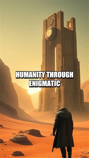 Unraveling John Titor: A New Look At 2036 Predictions