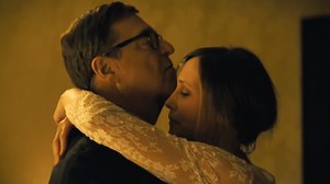 ‘Captive State’ Teaser