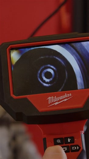 191 reactions · 16 shares | 5mm Access, Clear Diagnosis. M12™ Auto...