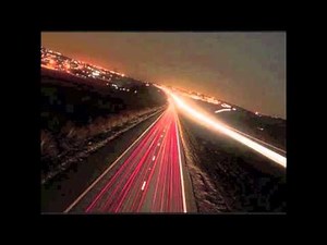 George Strait-Run+Lyrics! :)