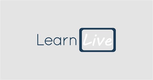 Learn Live