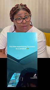 52K views · 879 reactions | Warning ‼️ strong words..This a real joke to Ratid藍藍藍藍 | RUN OUT PAN DEM | Facebook