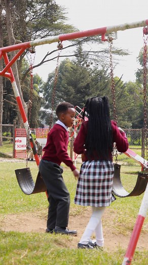 Your child deserves the best. Get ready for back to school with Bata toughees! Shop at your nearest Bata store now! #batakenya #childrensshoes #toughees #schoolshoes #batashoes | Bata