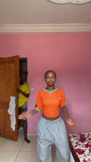 #cotedivoire🇨🇮225 #partoutdanslemondetiktok #partoutdanslemonde #vue#abonnetoi❤️❤️🙏
