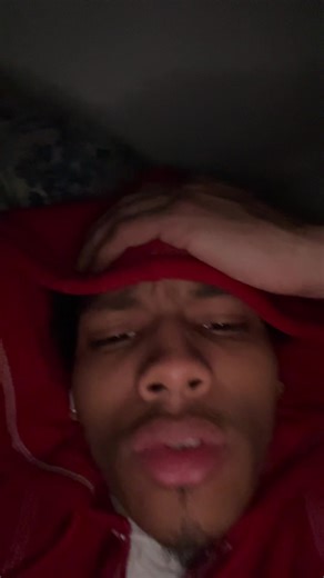 reekarchive (@reekarchive)’s videos with Exchange by Bryson Tiller slowed and reverbed - Octive down