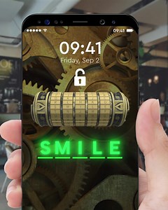 10K reactions · 453 shares | Customize your phone easily | Email Threads - All in One | Facebook