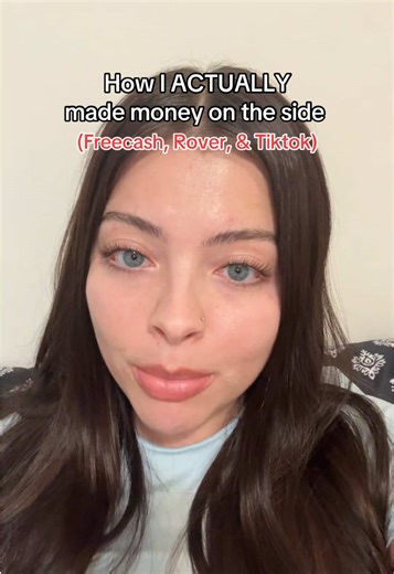 Economy sucks here’s some ways to make money 🫵 Lmk if it helps or if you’ve had experience using these :) #sidehustle #sidehustles #sidehustleideas #sidemoney #fypシ