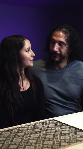 22K views · 382 reactions | Should you pick up a girl on a first date? —— I retired at 33 and achieved true financial freedom, finally escaping the rat race, DM me the word "FREEDOM" if you are interested in learning how to do the same. #firstdate #whattodoonafirstdate #datingtips #datingadvice | Bulldog Mindset | Facebook