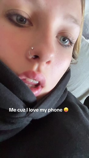 Riley Bee 💛 (@riley._.bee1)’s videos with By the Sea (Highlights Version) - Johnny Depp & Helena Bonham Carter