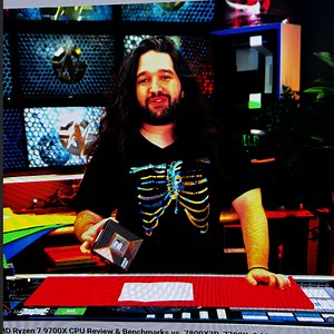 PSA for those having HDR monitor issues with video! (Alienware AW3225QF)