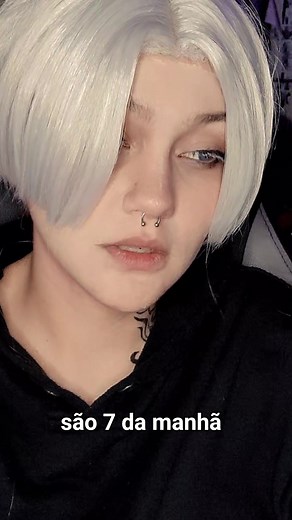 Tokyo Revengers Cosplay: Mikey's Epic Transformation