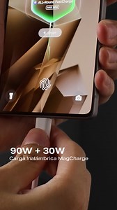 559 reactions · 20 comments |  ¡Es hora de hacer un unboxing del...