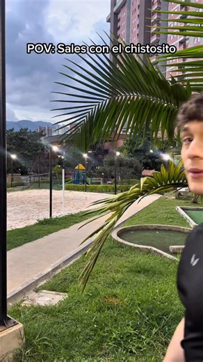 Los chistes malos son lo mejor 🤭 #chistes #humor #risa | Godie