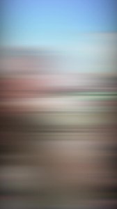 26K views · 171 reactions | Are you team  or team 數 when that spring weather hits? Take a #LowesRun with Dude Dad and shop our #SpringFest selection, no matter your vibe: https://fal.cn/3o4FN | Lowe's Home Improvement | Facebook