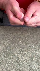 34K views · 329 reactions | Creating a waterproof cable joint. #electrical #electrician =AD = Tools used in this video Weicon cable stripper  https://amzn.to/3XRaB2a Wiha ferrule crimper  https://amzn.to/3HGGXXx Wiha wire stripper  https://amzn.to/3wEPd41 | EFIXX | Facebook