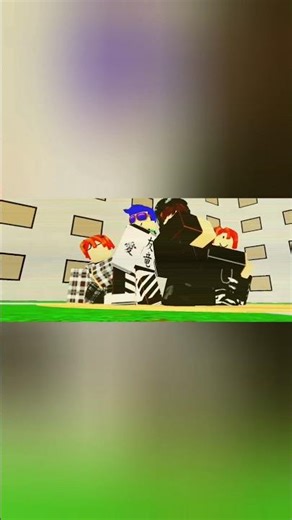 roblox level 188 jumpstyle#animation #roblox #animation #fallfromthesky #jumpstyle