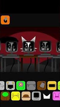 incredibox sprunki mr fun computer treatment