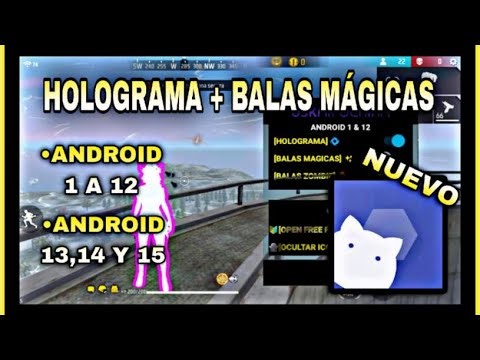 TUTO DE INSTALACION DEL INJECTOR