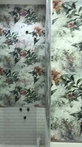 7.7K views · 69 reactions | الهدوء ❤️ | All Design | Facebook