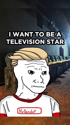 Dustin’s Real-Life Condition Explained #shorts #real