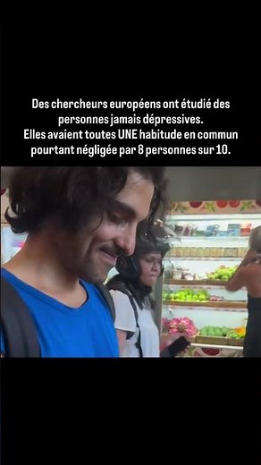 Pendant plus de 10 ans, des chercheurs européens ont suivi des milliers d’adultes pour comprendre