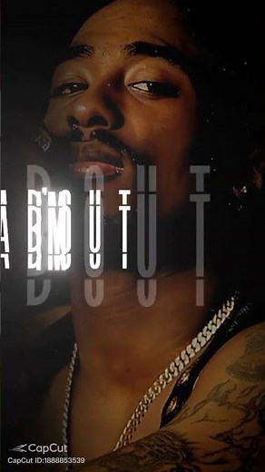 Tupac the best rapper ? #2pac #hiphop