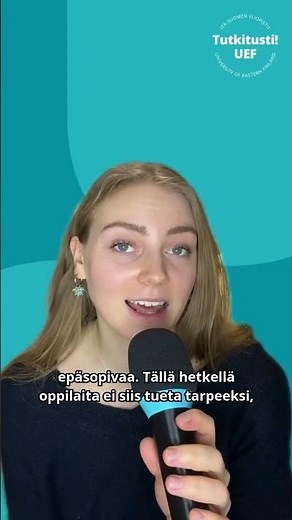Autismikirjon lapsille kouluruokailut hankalia - miten parantaa tilannetta?🥘
