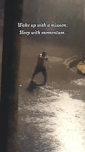 Beast with Austin on Reels