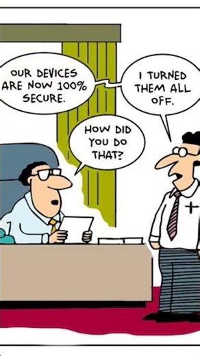 #memes #shortvideo #shortsfeed #shorts #funny #trending #cybersecurity