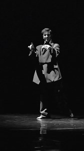 1.2K views · 97 reactions | Chereography @lex_rukinov @ar_movement_project /via @juliopannook Jack Brel - ne me quitte pas | Ahmed Elabdi | Facebook