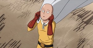 „One Punch Man“ auf Netflix: Ist der Anime im Stream zu sehen?