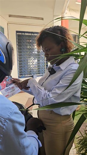 20 shares |  Profitez de la réduction de 50 000 F sur nos frais d’accompagnement  Ne manquez pas cette occasion de concrétiser votre projet d’études en France !  Vite, contactez-nous au +228 99995099 #ÉtudierEnFrance #PromoInterface #ÉtudesSupérieures #VisaÉtudiant #France2026 #RéductionSpéciale #OpportunitéÀSaisir #ConseilÉtudes #Togo | Interface Conseils Togo | Facebook