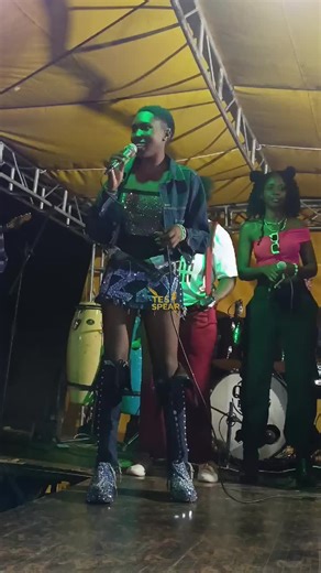 Effective Bitum Management Techniques in Karamoja