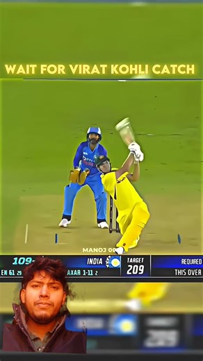 virat Kohli fan subscribe kare please 🥺 #greenscreen