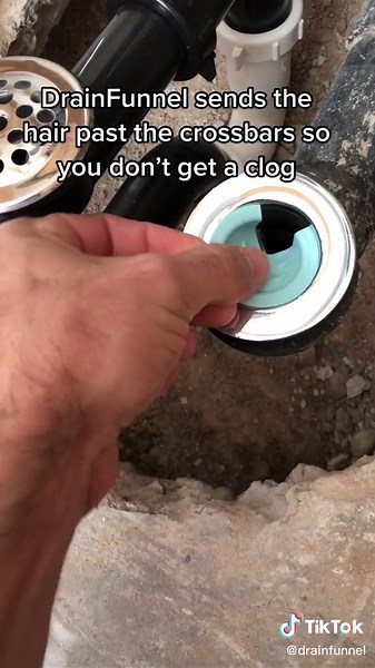 How to Prevent and Fix a Clogged Bathtub Drain