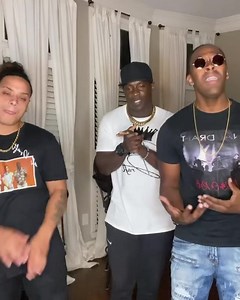 160K views · 7.8K reactions | 90s Friday  Sounds Of The Weekend  : : Cover: Before I Let You Go  Artist: @official_blackstreet @teddyriley1 @davehollister : : #blackstreet #finaldraft #newkingsofrnb #90s #Rnb #trend #viral #90srnb | Final Draft | Facebook