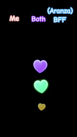 I did this with my BFFFF!#prishu127 #bfff#best#friends#shortmusic #cute#habits#hobby#songs#