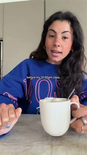 Why I’m actually grateful for my university in Madrid! 🏫🧘‍♀️✨ #studyabroadmadrid