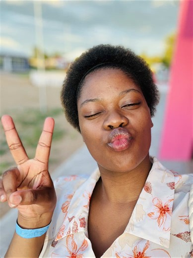 Mala's Story of Diarrhea: Share Your Experience!