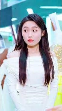 Jaani takes Mahi shopping mini wood toy woodworking art skills/ hand craft#shorts