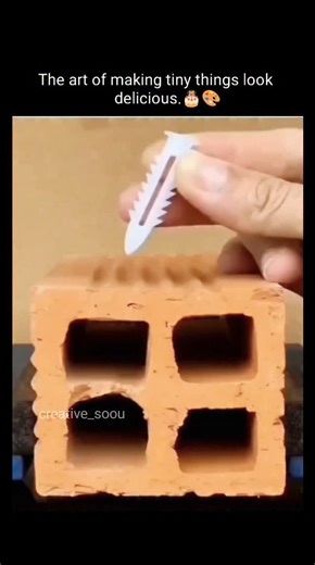 creative_soou on Instagram: "The post shares a 62-second video compilation depicting explosive windshield cracks from pouring hot water on frozen surfaces, urging viewers to idle their car at 2500 RPM for 10 minutes as a safer defrost method. With 4.5 million views and 500 replies, it sparked debate; multiple sources identify similar clips as AI-generated for virality, exaggerating cracks unlikely in laminated glass. Laminated windshields rarely shatter from thermal shock alone per automotive st