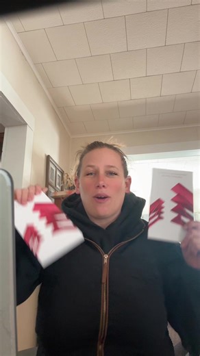 Got em! All three Polygon sets are finally here! Only had to wait for 9 years!!