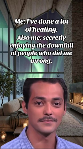 #funnyrelatable #enemies #hilarious #funnymemesdaily #unhingedmemes | Memes Of Tiktok