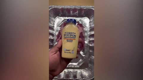 How To Make Pulled Beef Sandwich – With tender shredded beef