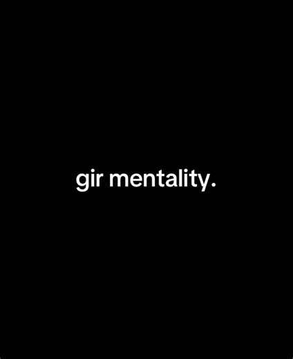 gir mentality. (part 2) #fyp #gir #mentality #invaderzim #funny | gir invader zim
