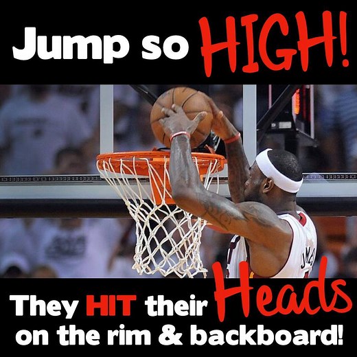 13M views · 20K reactions | Heads UP! 洛 | Shot Science Basketball | Facebook