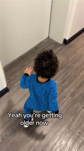 Awe man do I feel sad now ☹️